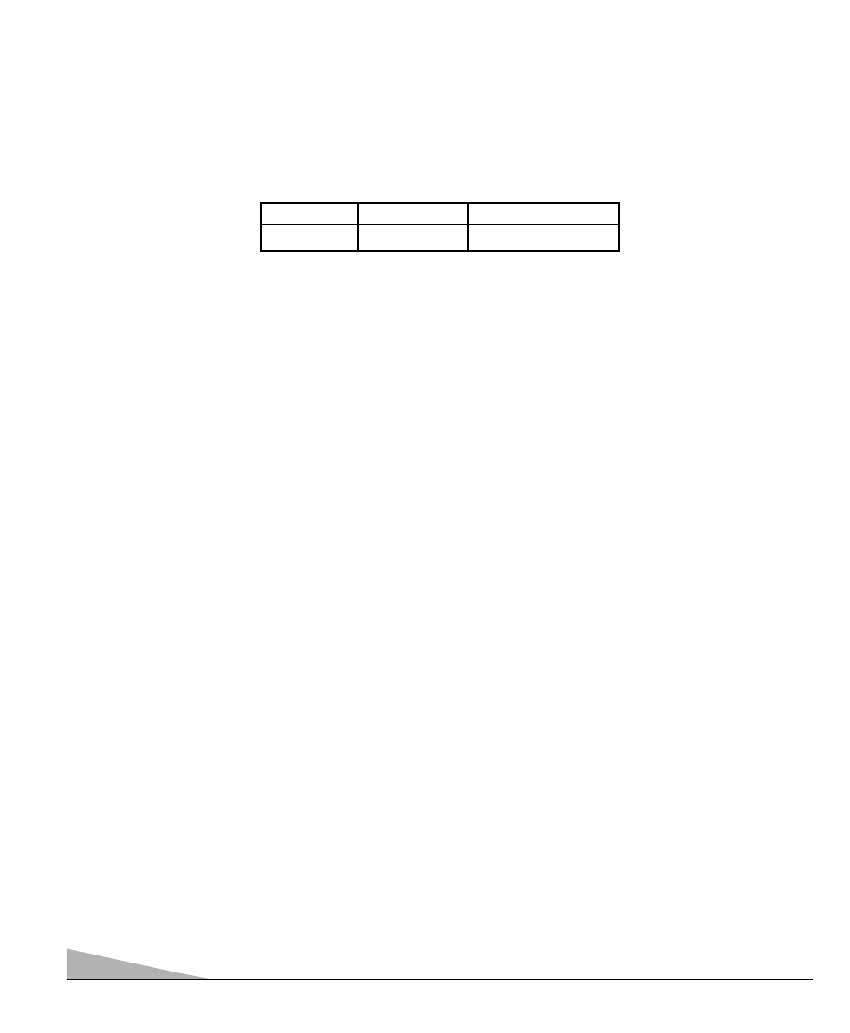 Canada warranty, The sanyo comfort warranty colour television | Sanyo AVM-2751S User Manual | Page 18 / 52