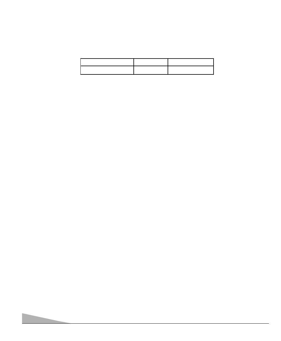 Garantie canada, Garantie de fiabilité sanyo télécouleurs | Sanyo AVM-2751S User Manual | Page 34 / 52