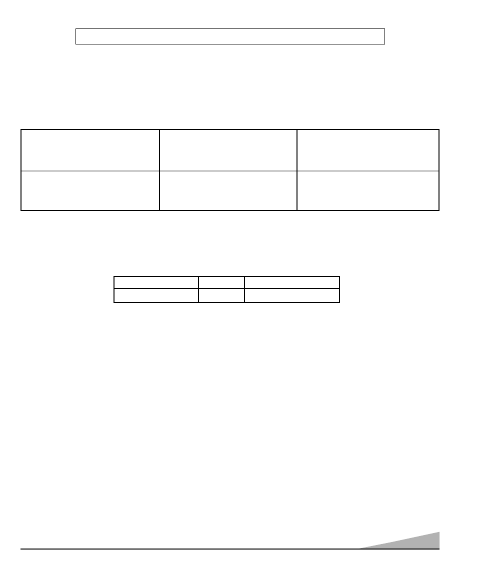 Garantía en los estados unidos, Garantía limitada en el televisor sanyo | Sanyo AVM-2751S User Manual | Page 51 / 52