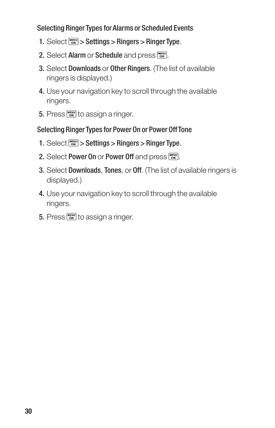 Sanyo PRO-700 User Manual | Page 34 / 133