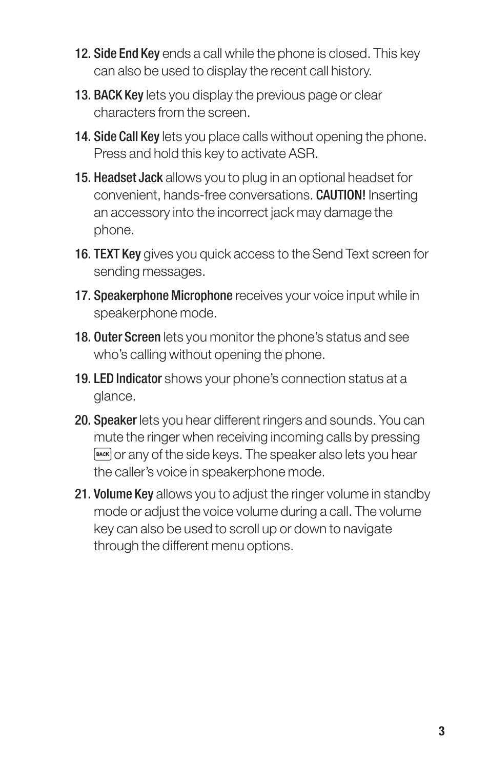 Sanyo PRO-700 User Manual | Page 7 / 133