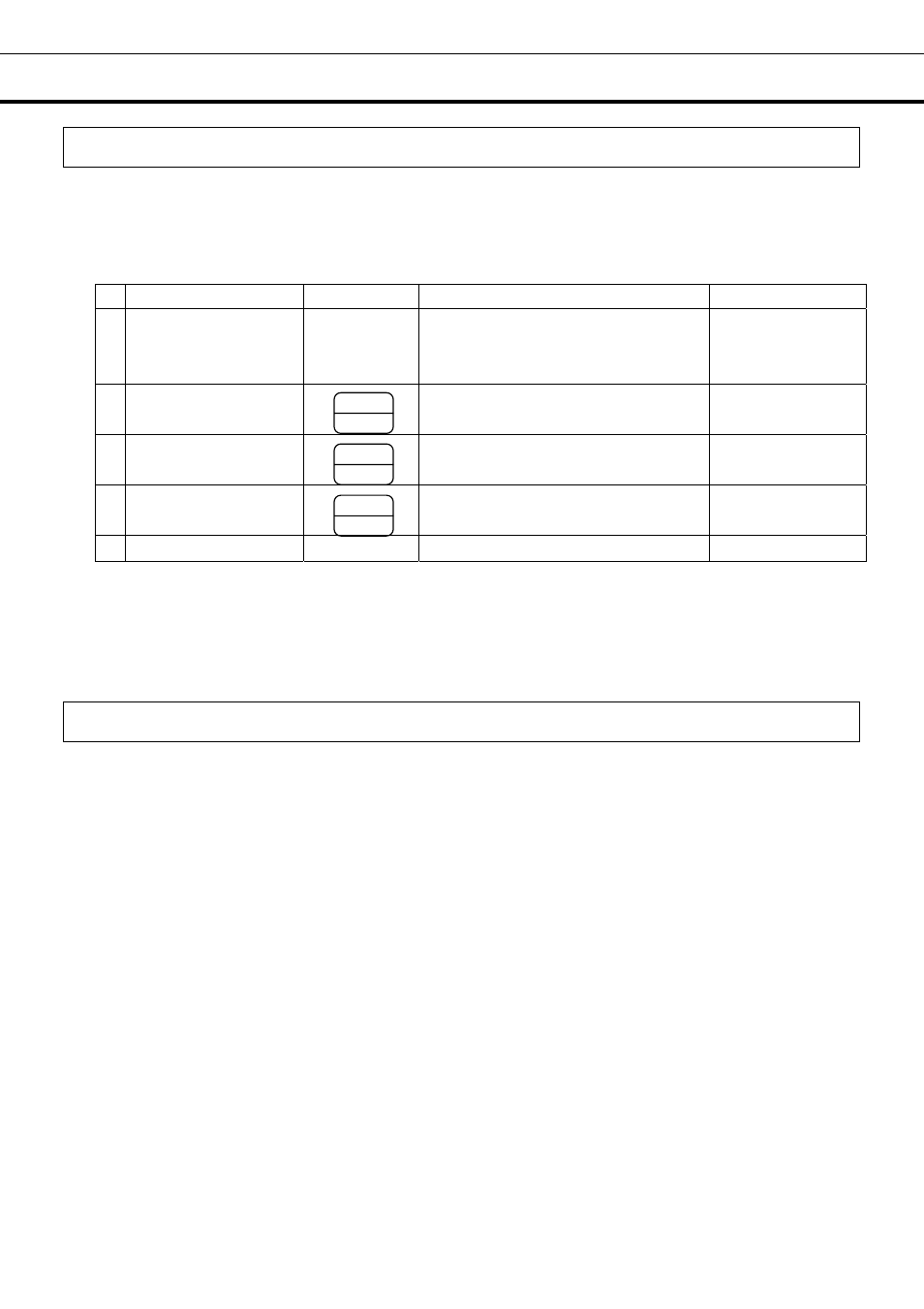 Operating instructions, Temperature display, Defrost cycles | Sanyo BLOOD BANK MBR-304DR User Manual | Page 18 / 26