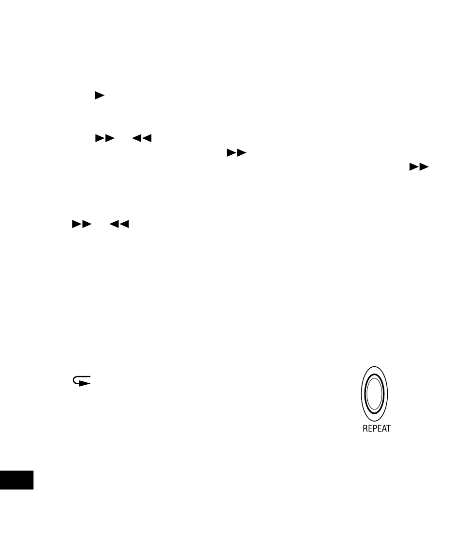 Sanyo ICR-B50 User Manual | Page 14 / 34