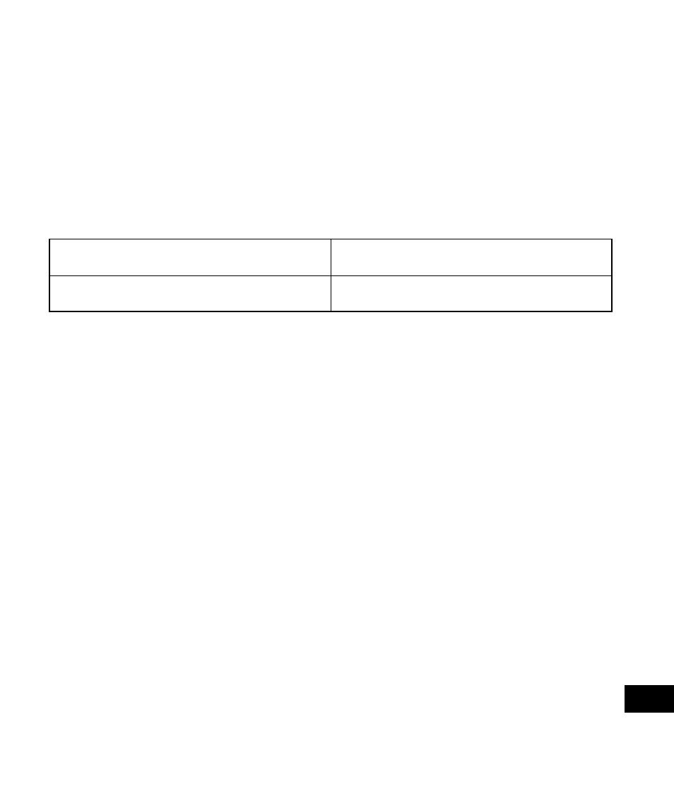 Labor parts 1 year 1 year | Sanyo ICR-B50 User Manual | Page 33 / 34
