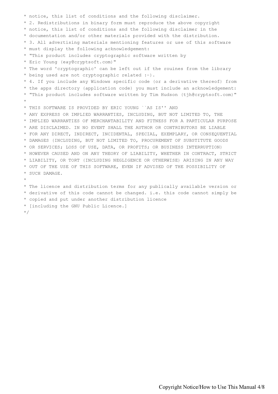 Sanyo VDC-HD3100/HD3100P User Manual | Page 112 / 116