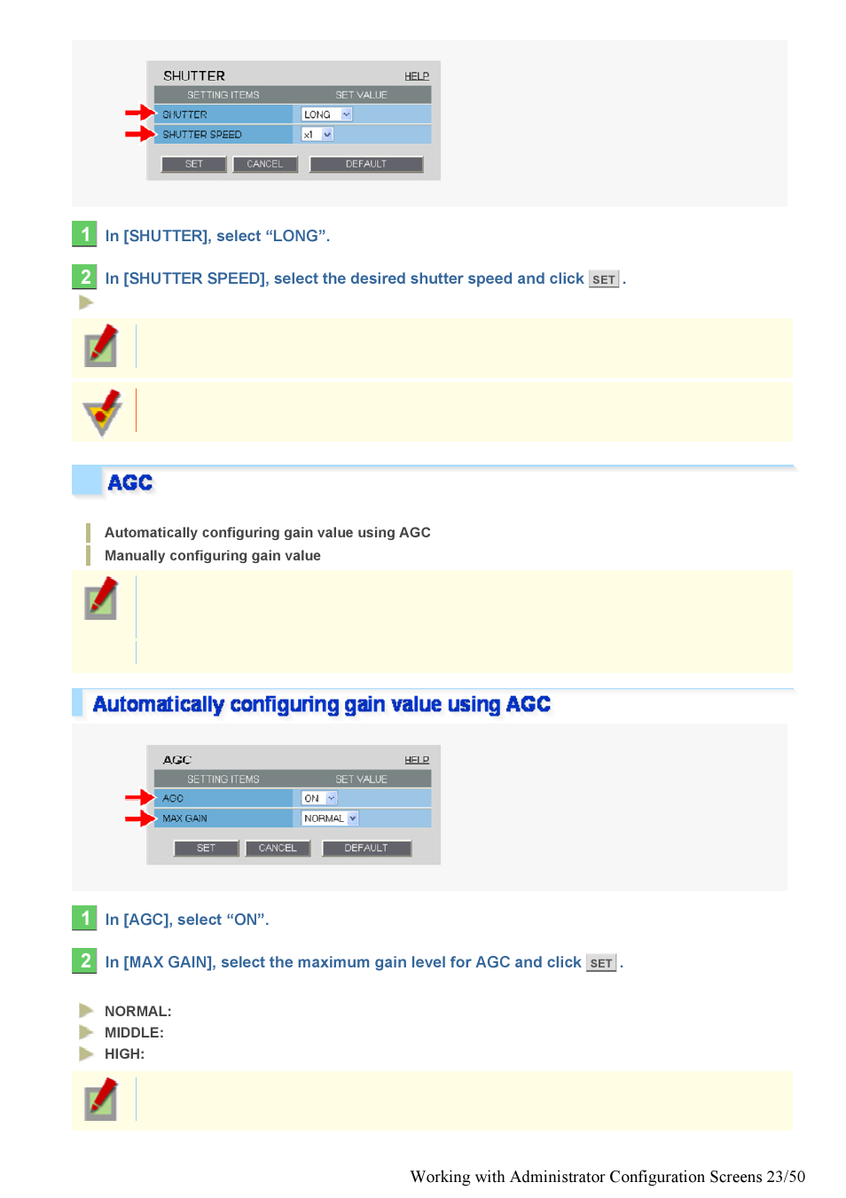 Sanyo VDC-HD3100/HD3100P User Manual | Page 71 / 116