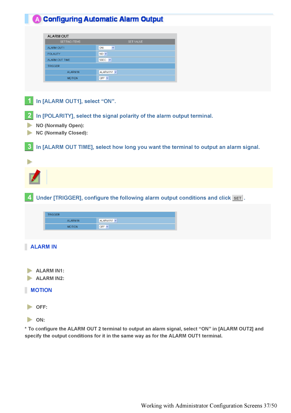 Sanyo VDC-HD3100/HD3100P User Manual | Page 85 / 116