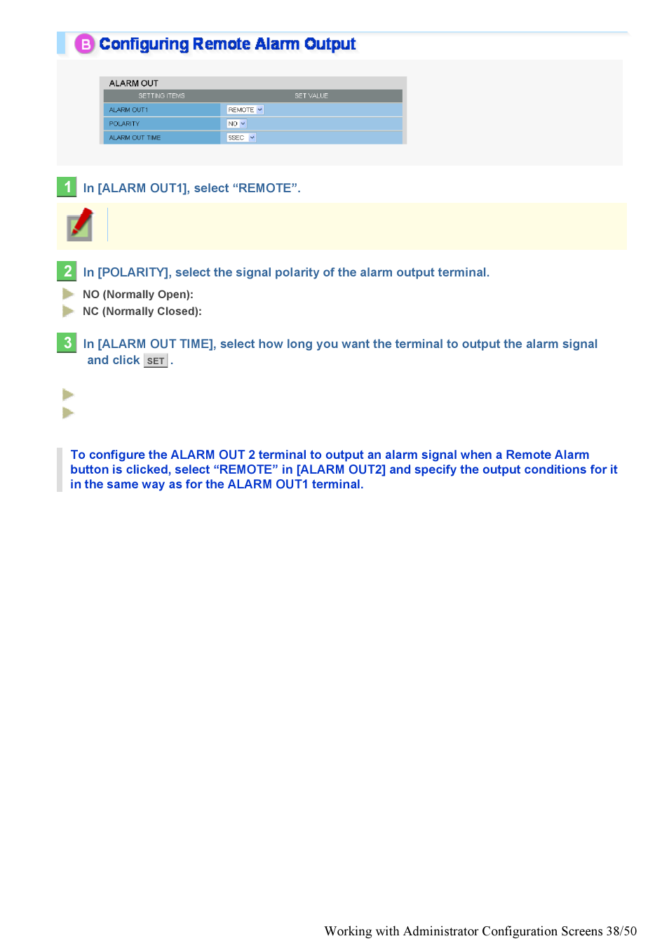 Sanyo VDC-HD3100/HD3100P User Manual | Page 86 / 116