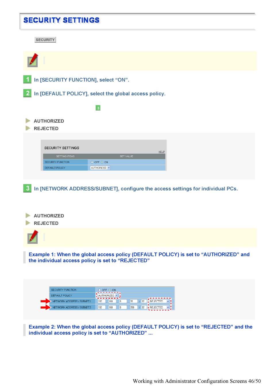 Sanyo VDC-HD3100/HD3100P User Manual | Page 94 / 116