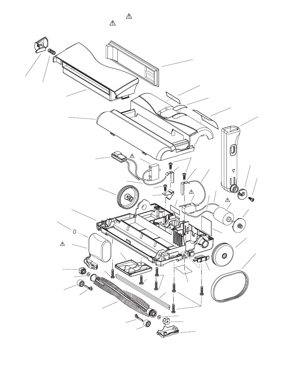 Sanyo SC-JS2B User Manual | Page 2 / 4