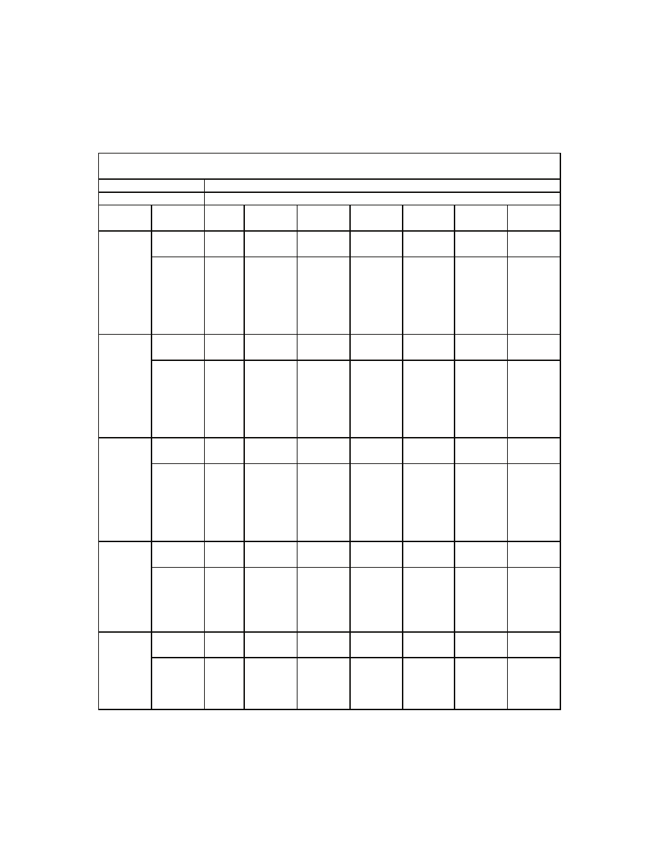 Sanyo STB1220C1 User Manual | Page 16 / 52