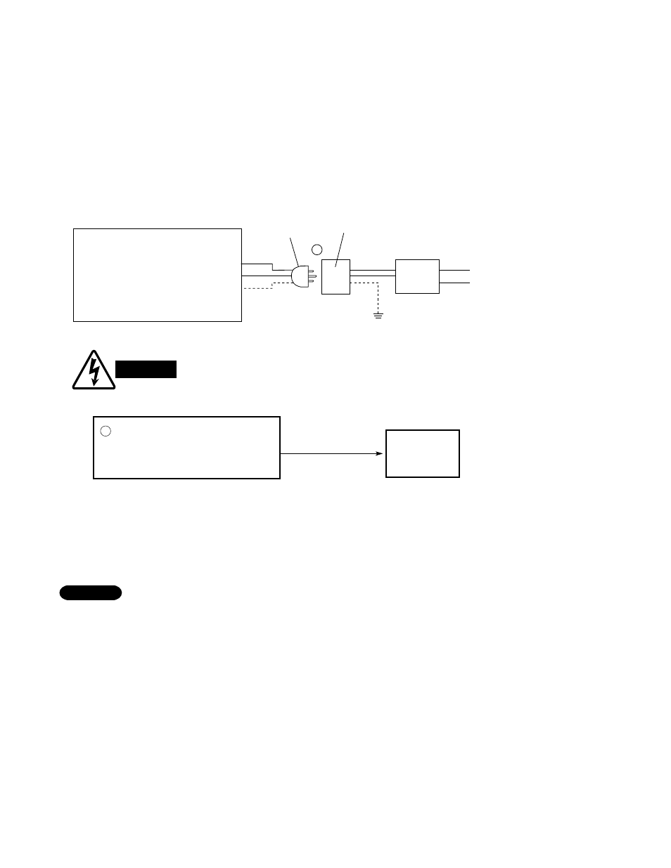 2. air conditioner does not operate | Sanyo STB1220C1 User Manual | Page 33 / 52