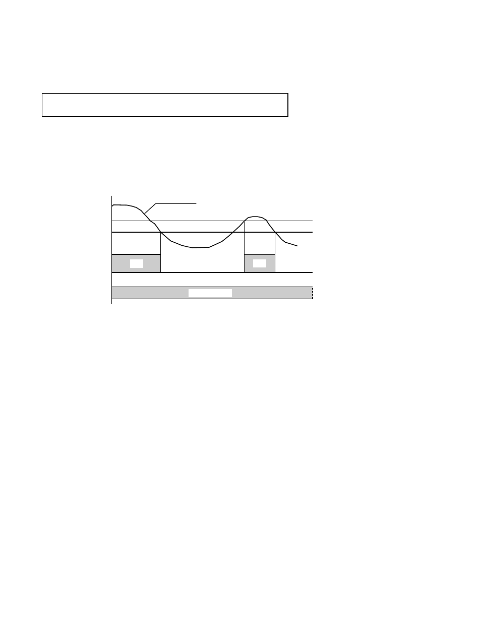Function, 1. room temperature control | Sanyo STB1220C1 User Manual | Page 46 / 52