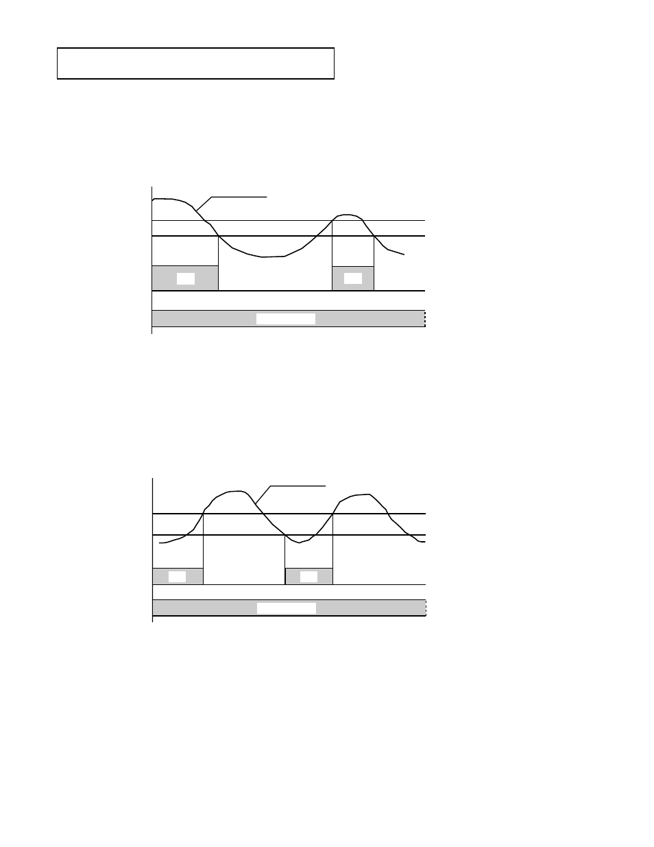 Sanyo STB1220C1 User Manual | Page 47 / 52