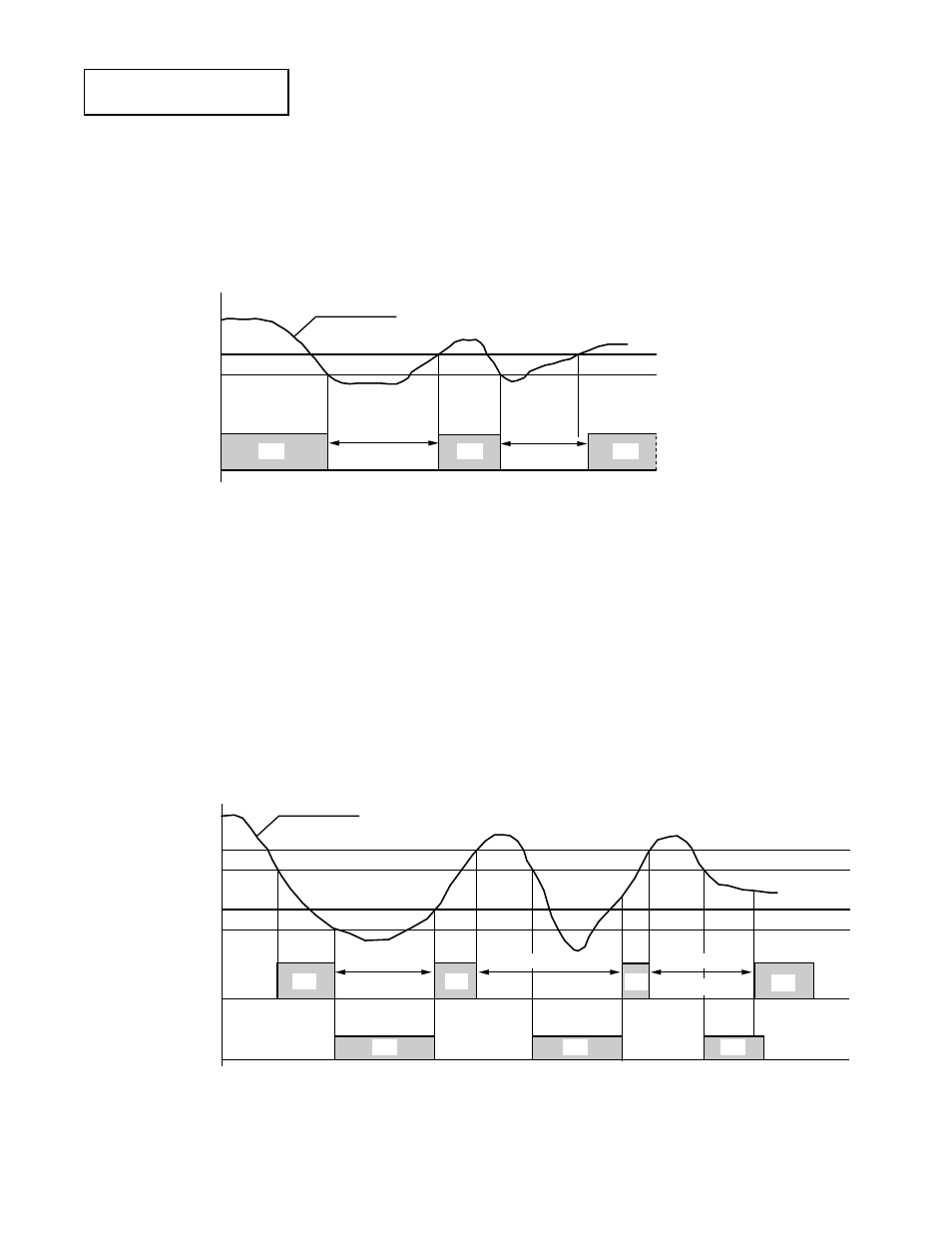 Cooling, Heating (except during defrosting operation) | Sanyo STB1220C1 User Manual | Page 48 / 52