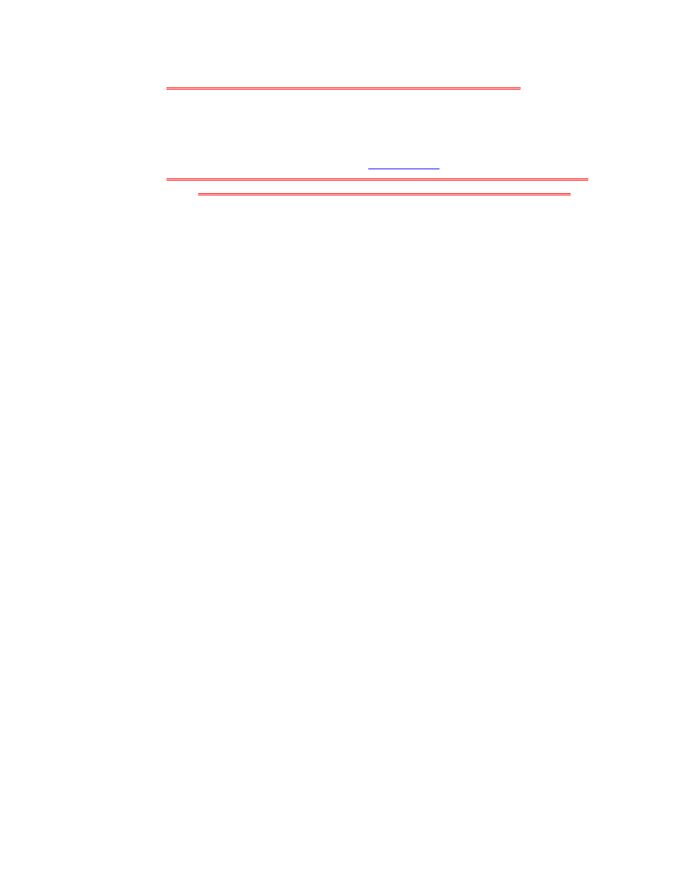 Sanyo VCC-HD4600 User Manual | Page 2 / 9
