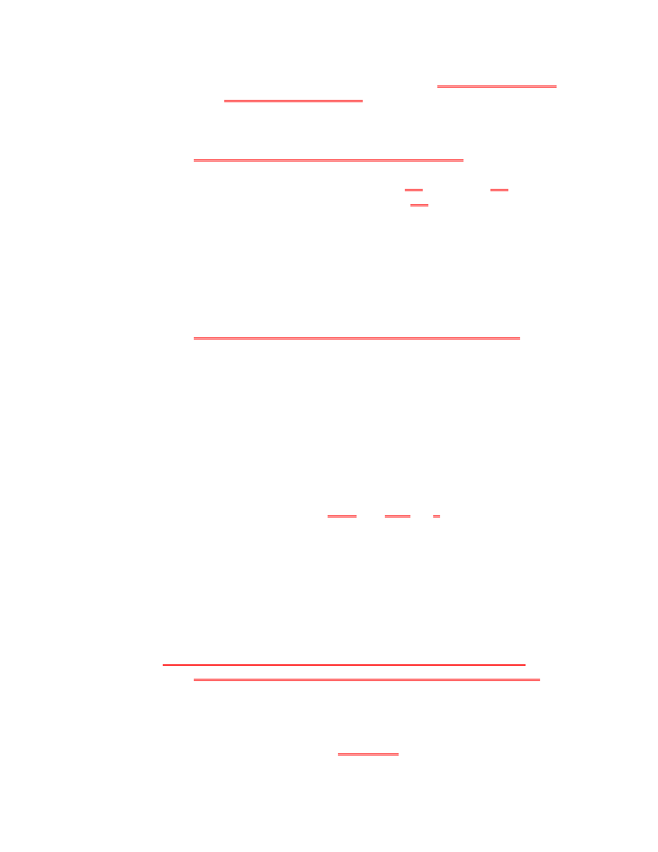 Sanyo VCC-HD4600 User Manual | Page 6 / 9
