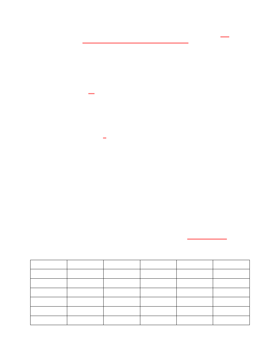 Sanyo VCC-HD4600 User Manual | Page 7 / 9