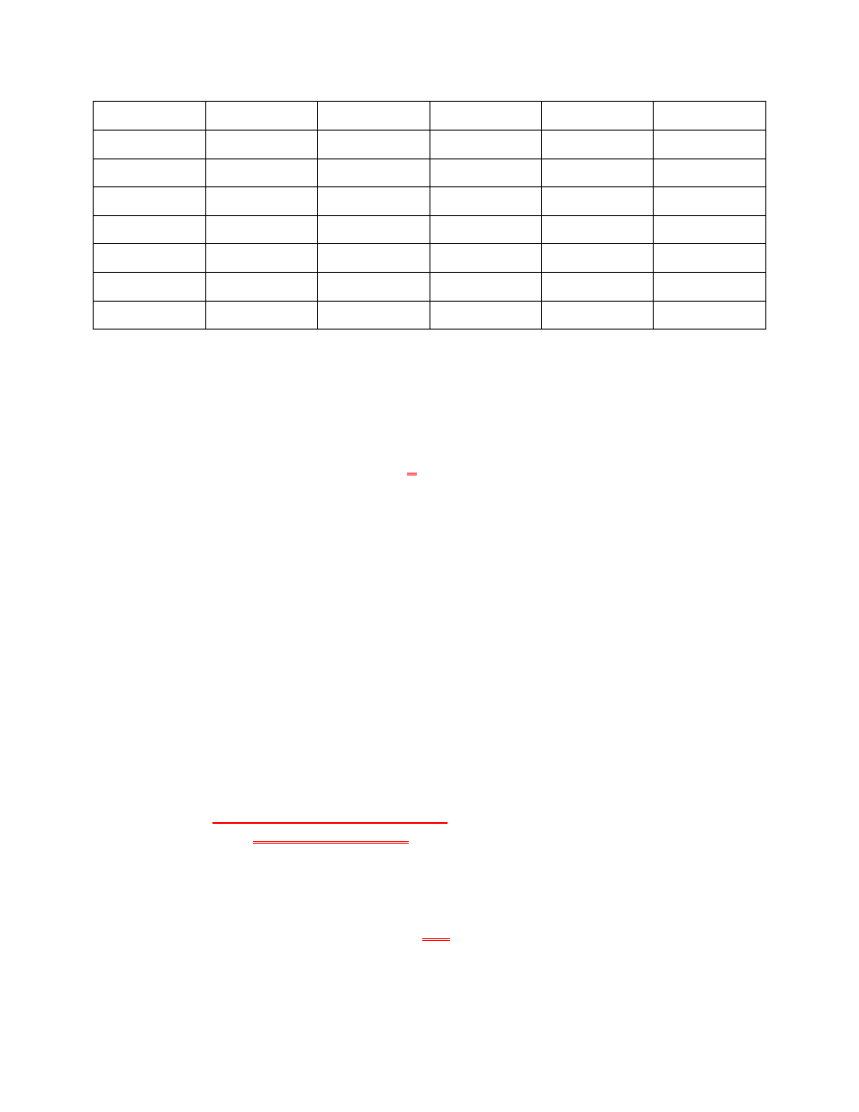 Sanyo VCC-HD4600 User Manual | Page 8 / 9