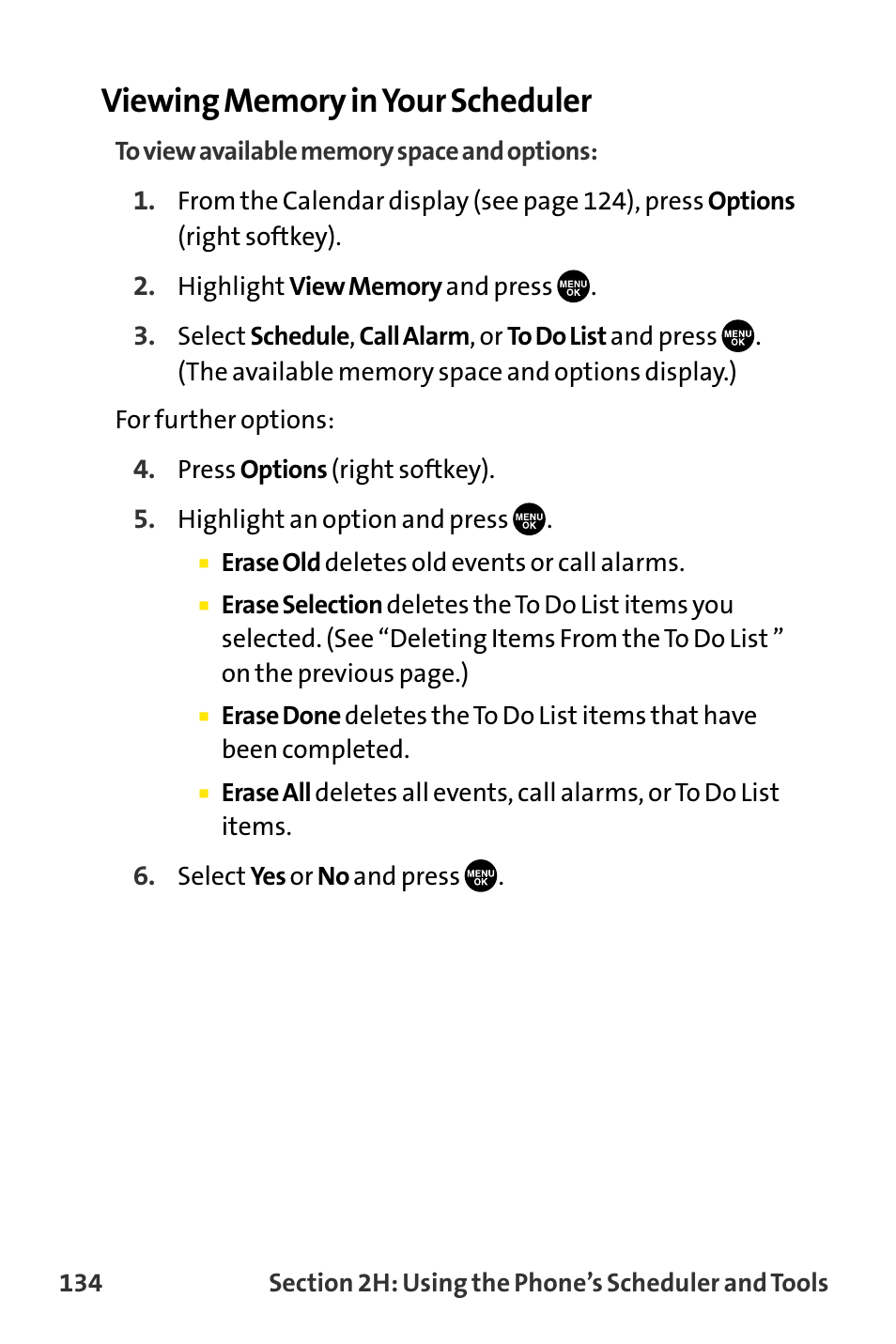 Sanyo VI-2300 User Manual | Page 146 / 286