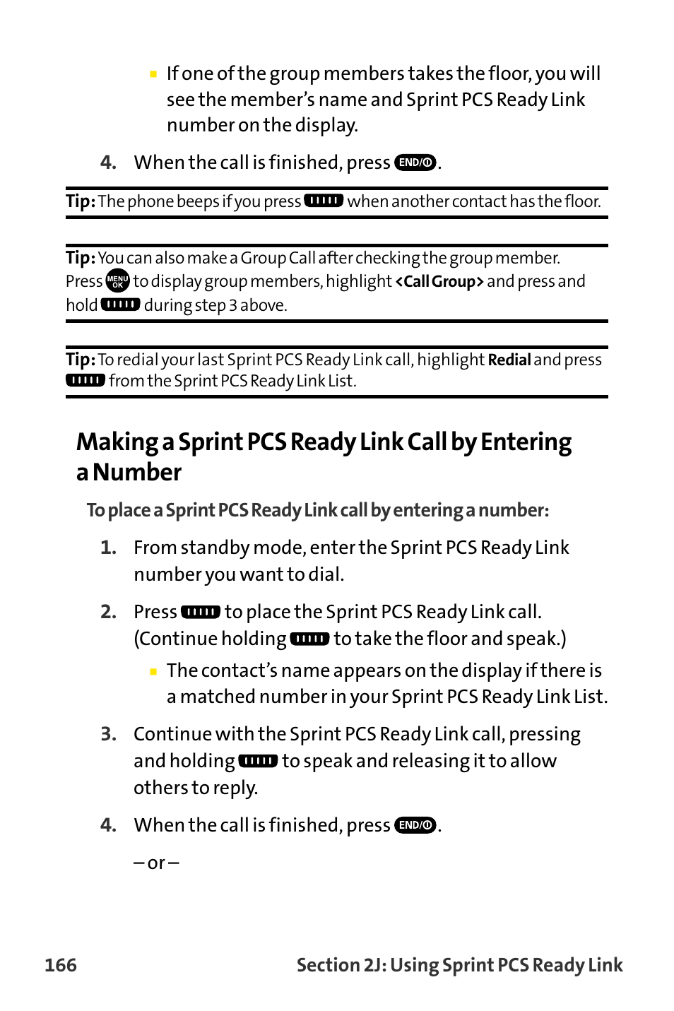 Sanyo VI-2300 User Manual | Page 178 / 286