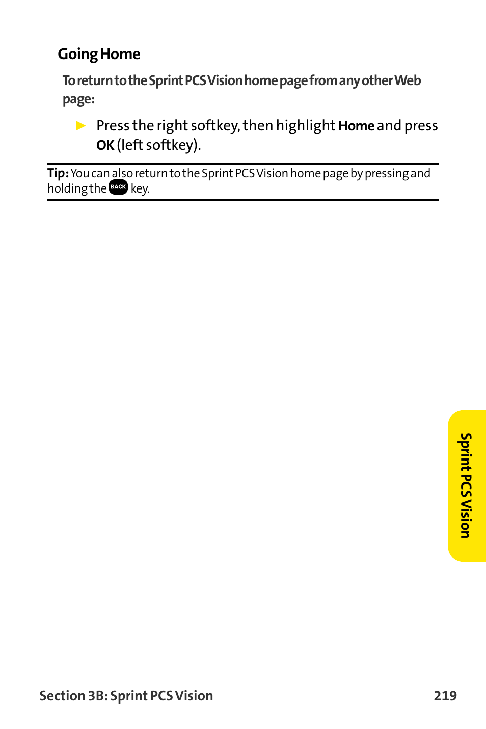 Sanyo VI-2300 User Manual | Page 231 / 286