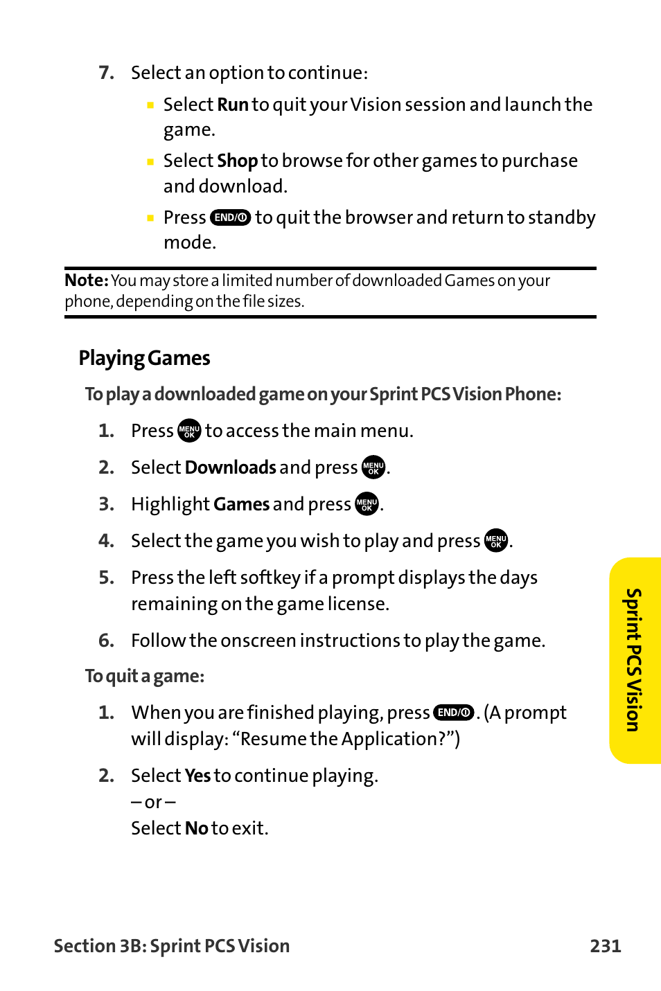 Sanyo VI-2300 User Manual | Page 243 / 286