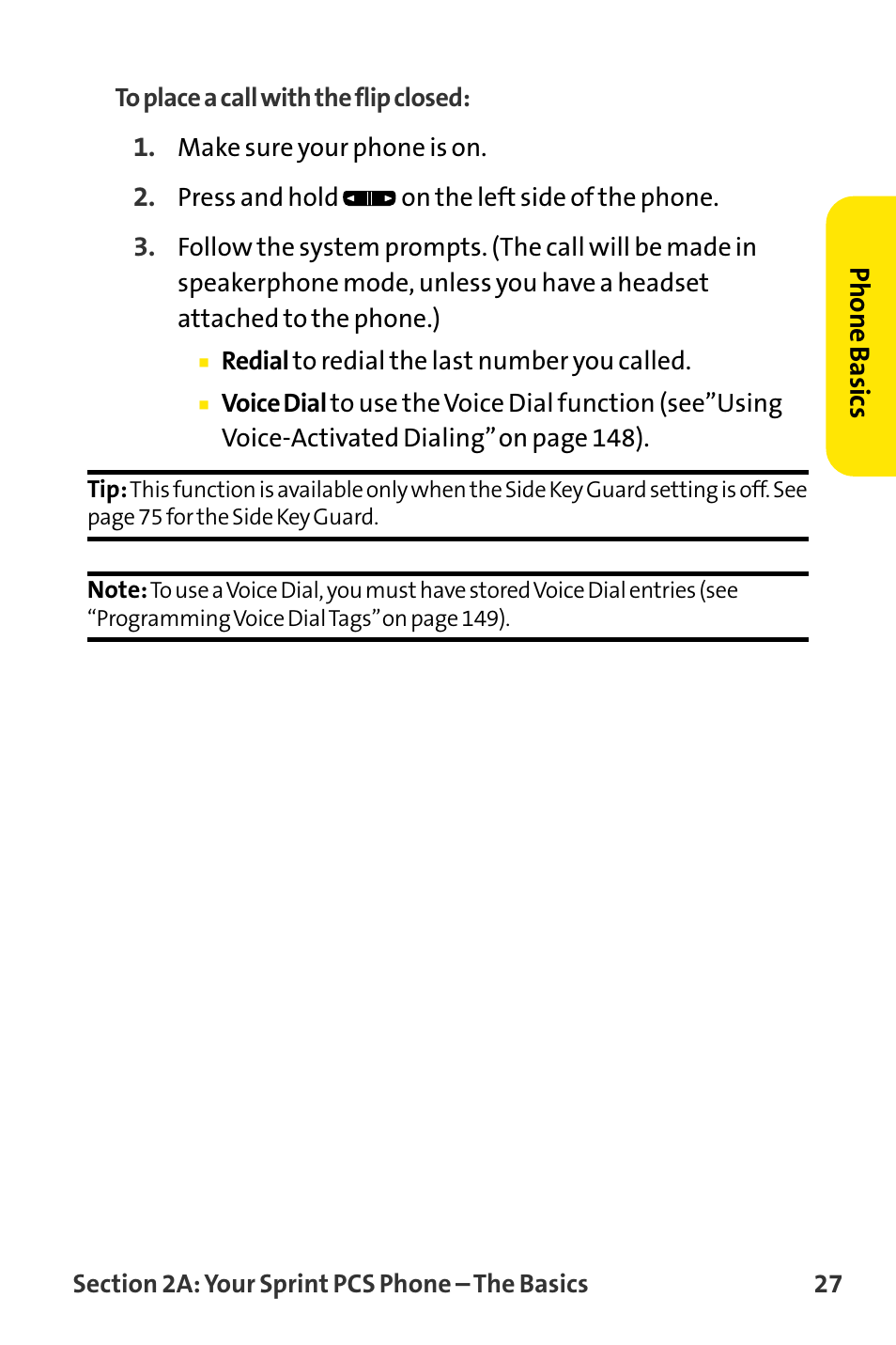 Sanyo VI-2300 User Manual | Page 39 / 286