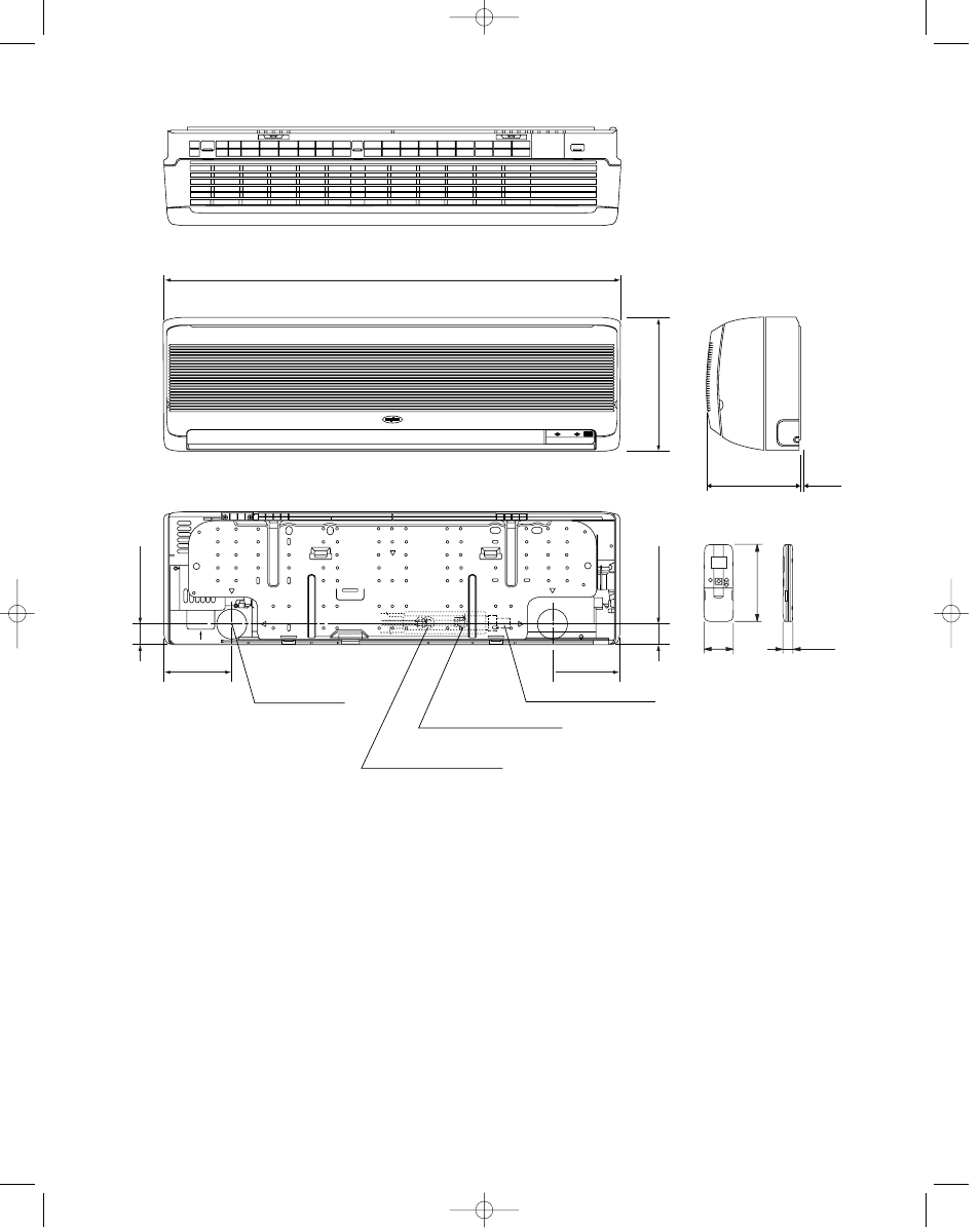 Sanyo C0951 User Manual | Page 17 / 83