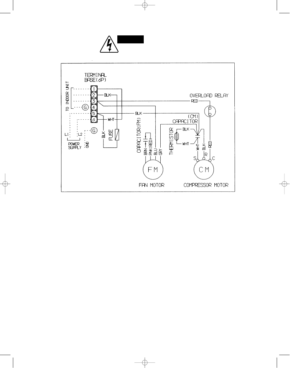 Sanyo C0951 User Manual | Page 32 / 83