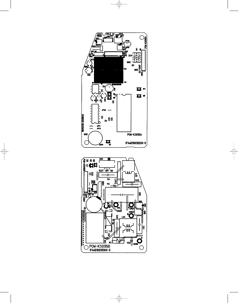 Sanyo C0951 User Manual | Page 36 / 83