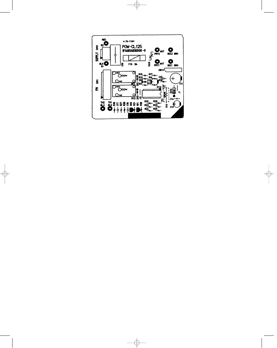 Sanyo C0951 User Manual | Page 39 / 83