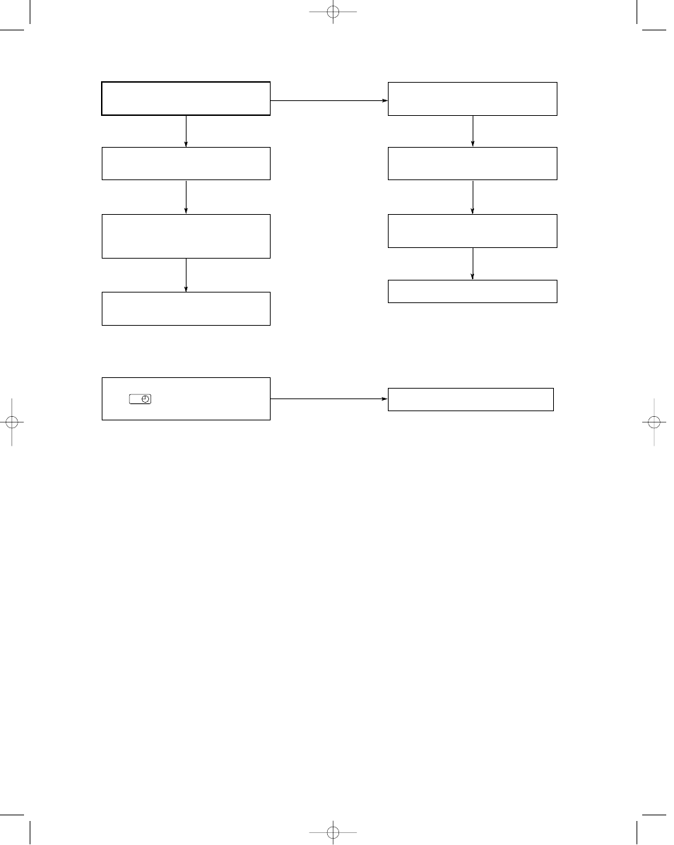 Sanyo C0951 User Manual | Page 50 / 83