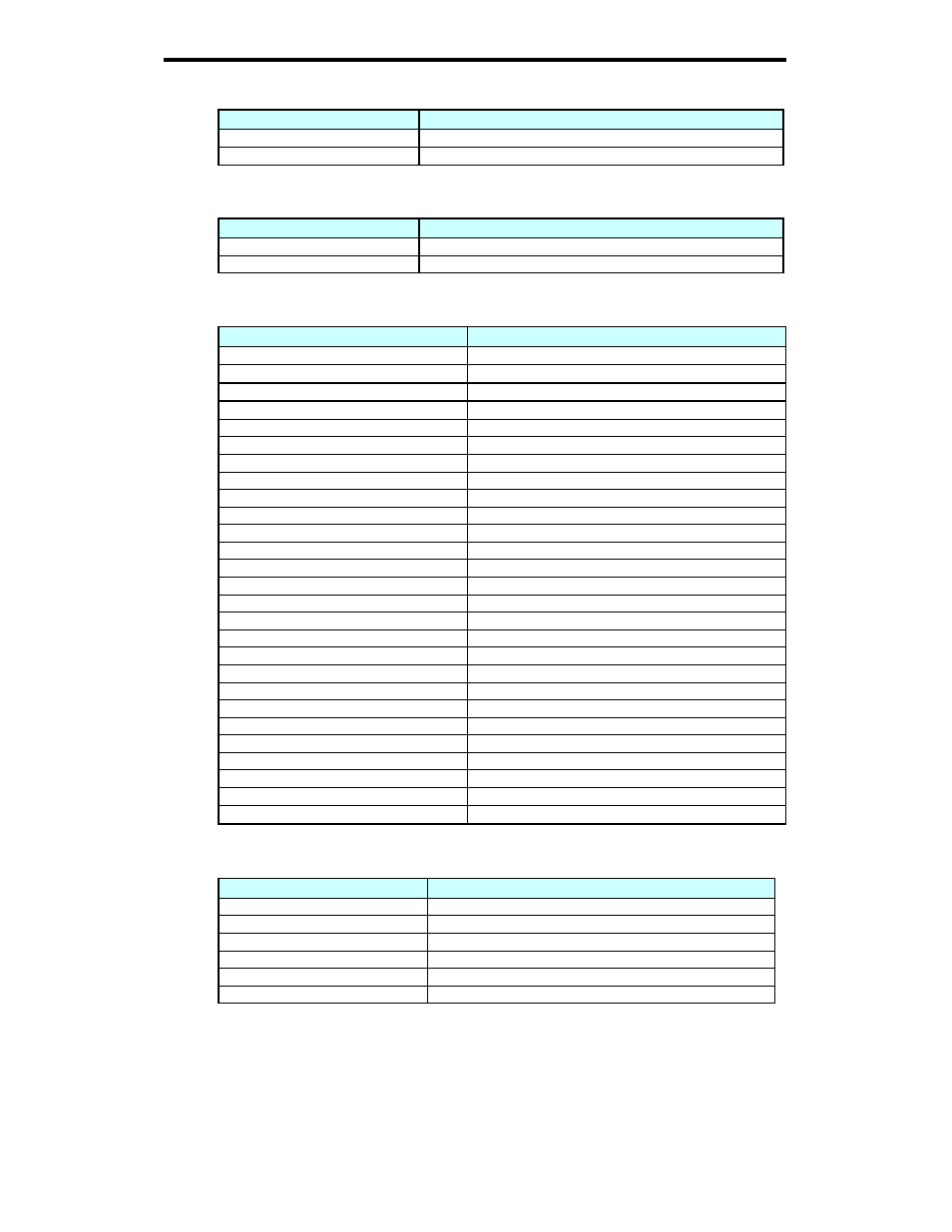 Sanyo PLC-WXE46 User Manual | Page 11 / 65