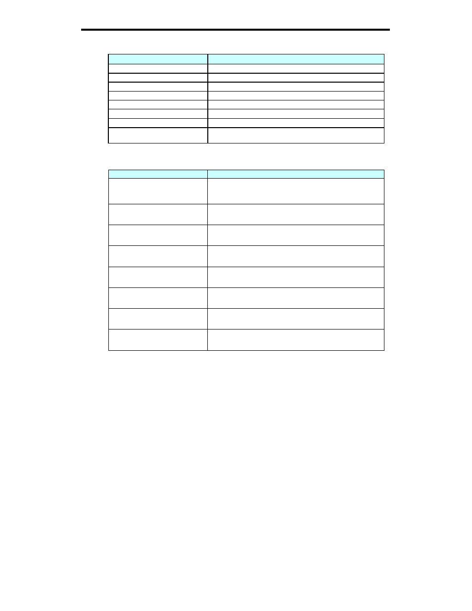 Sanyo PLC-WXE46 User Manual | Page 14 / 65