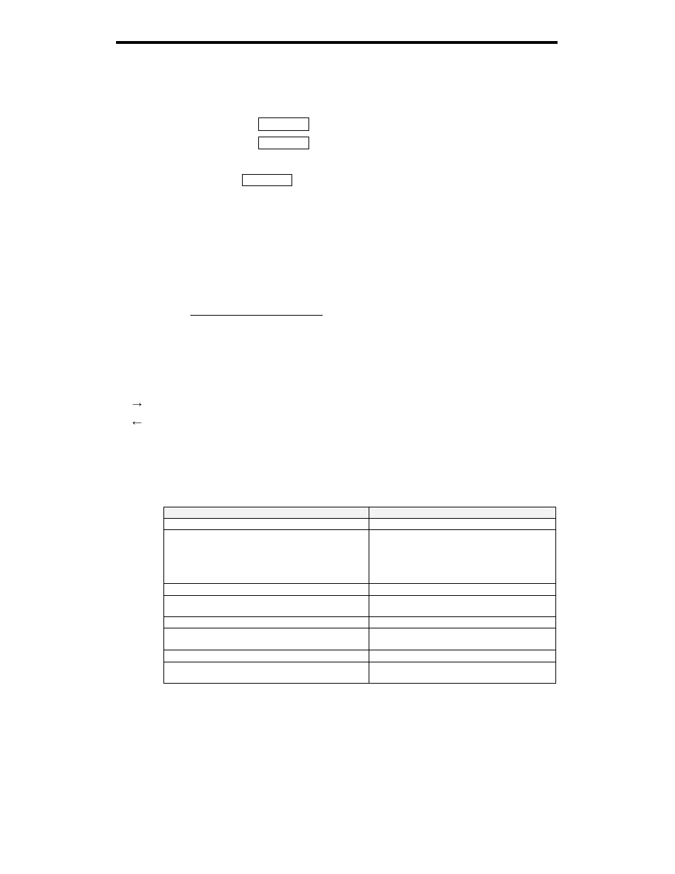 Sanyo PLC-WXE46 User Manual | Page 15 / 65