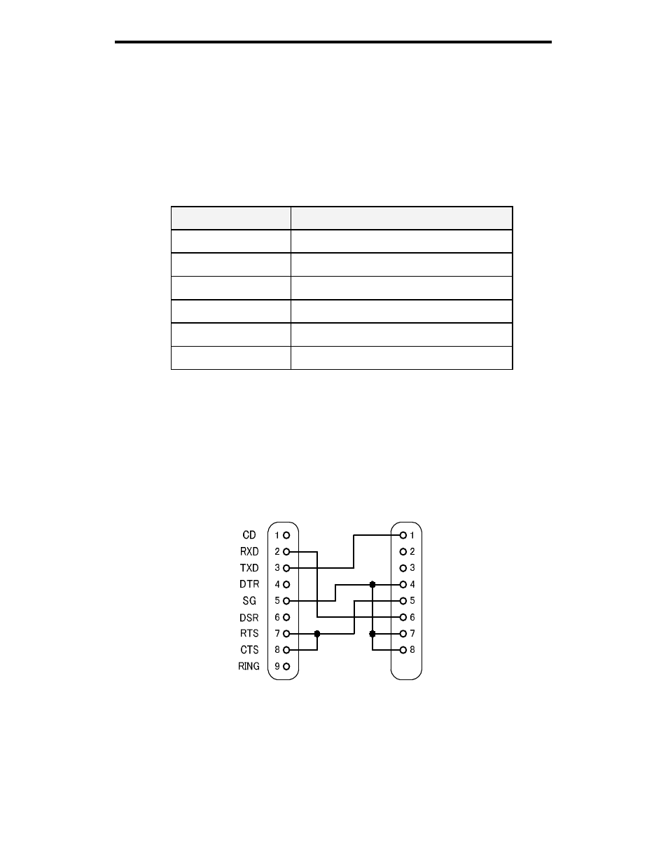 Sanyo PLC-WXE46 User Manual | Page 8 / 65