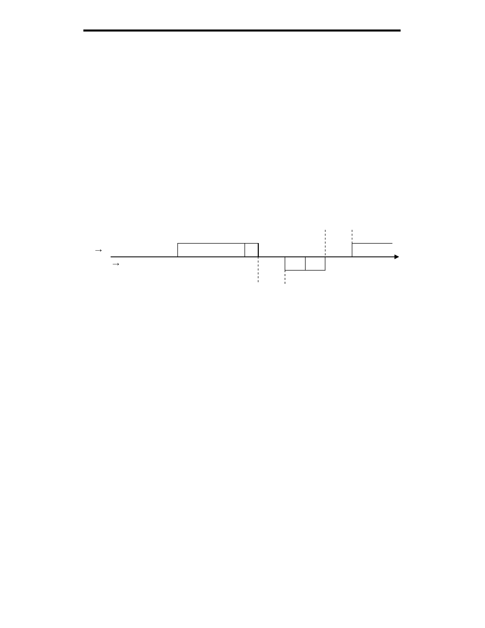 Sanyo PLC-WXE46 User Manual | Page 9 / 65