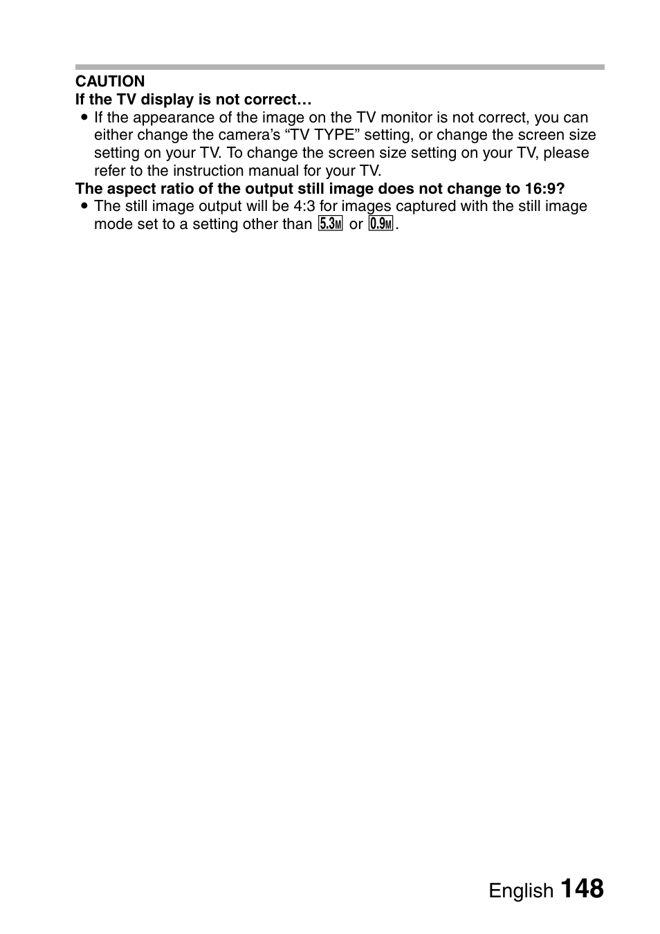 English | Sanyo Xacti VPC-HD2 User Manual | Page 162 / 227
