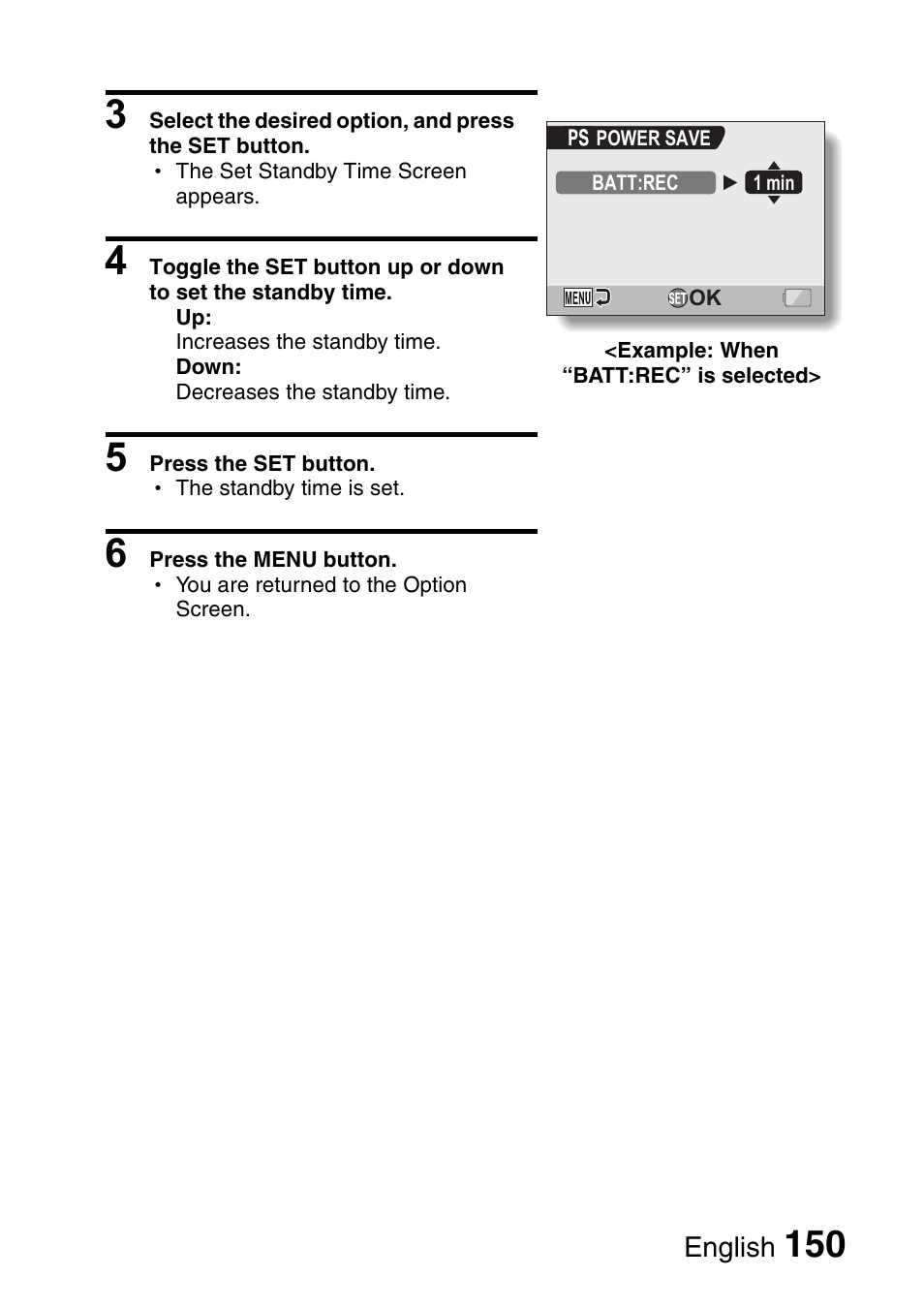 Sanyo Xacti VPC-HD2 User Manual | Page 164 / 227