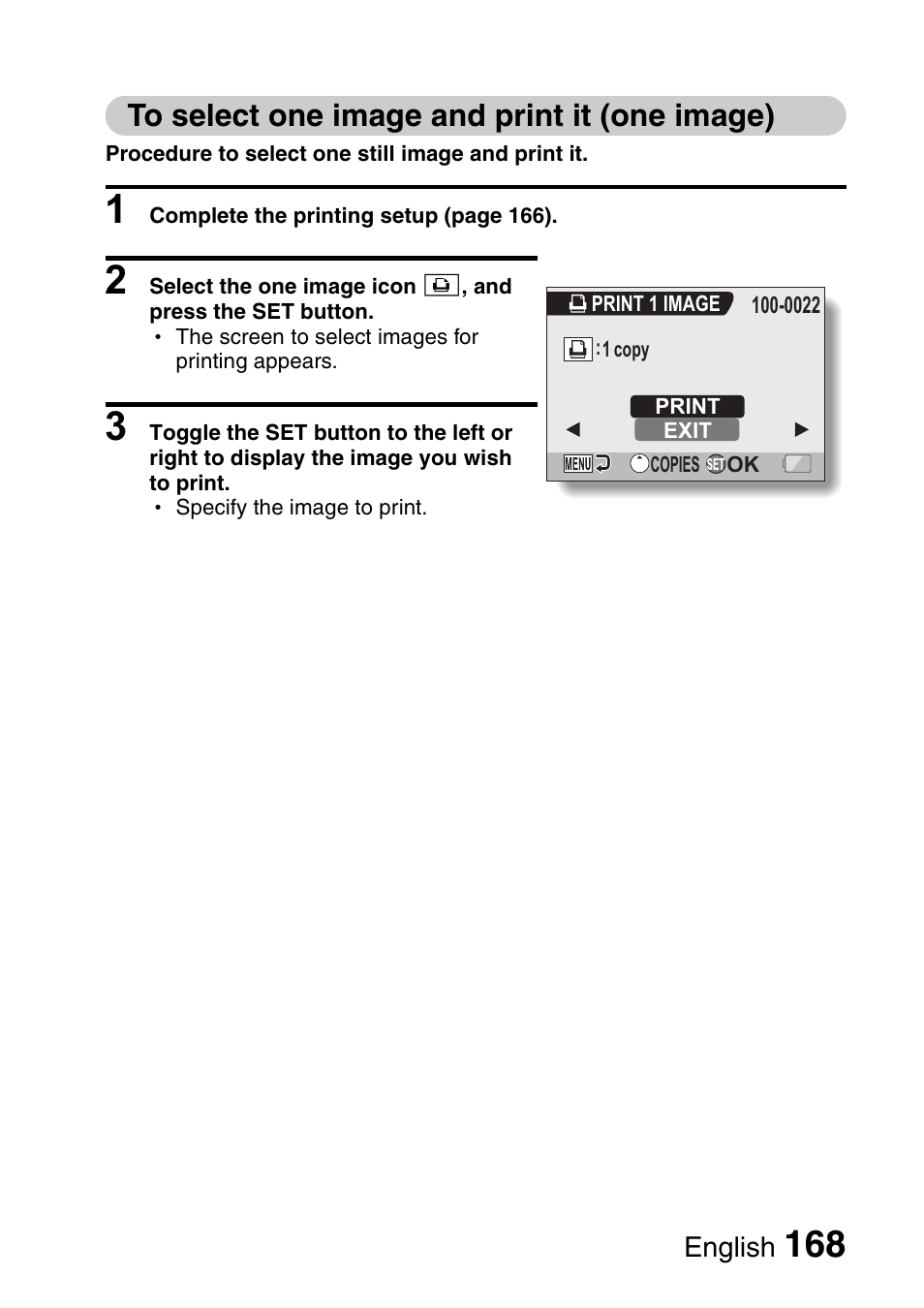 Sanyo Xacti VPC-HD2 User Manual | Page 182 / 227