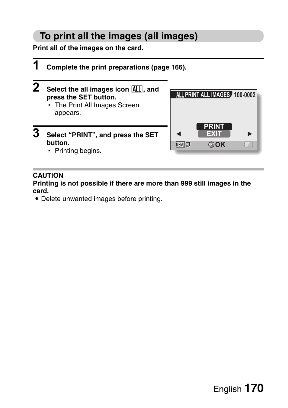 Sanyo Xacti VPC-HD2 User Manual | Page 184 / 227