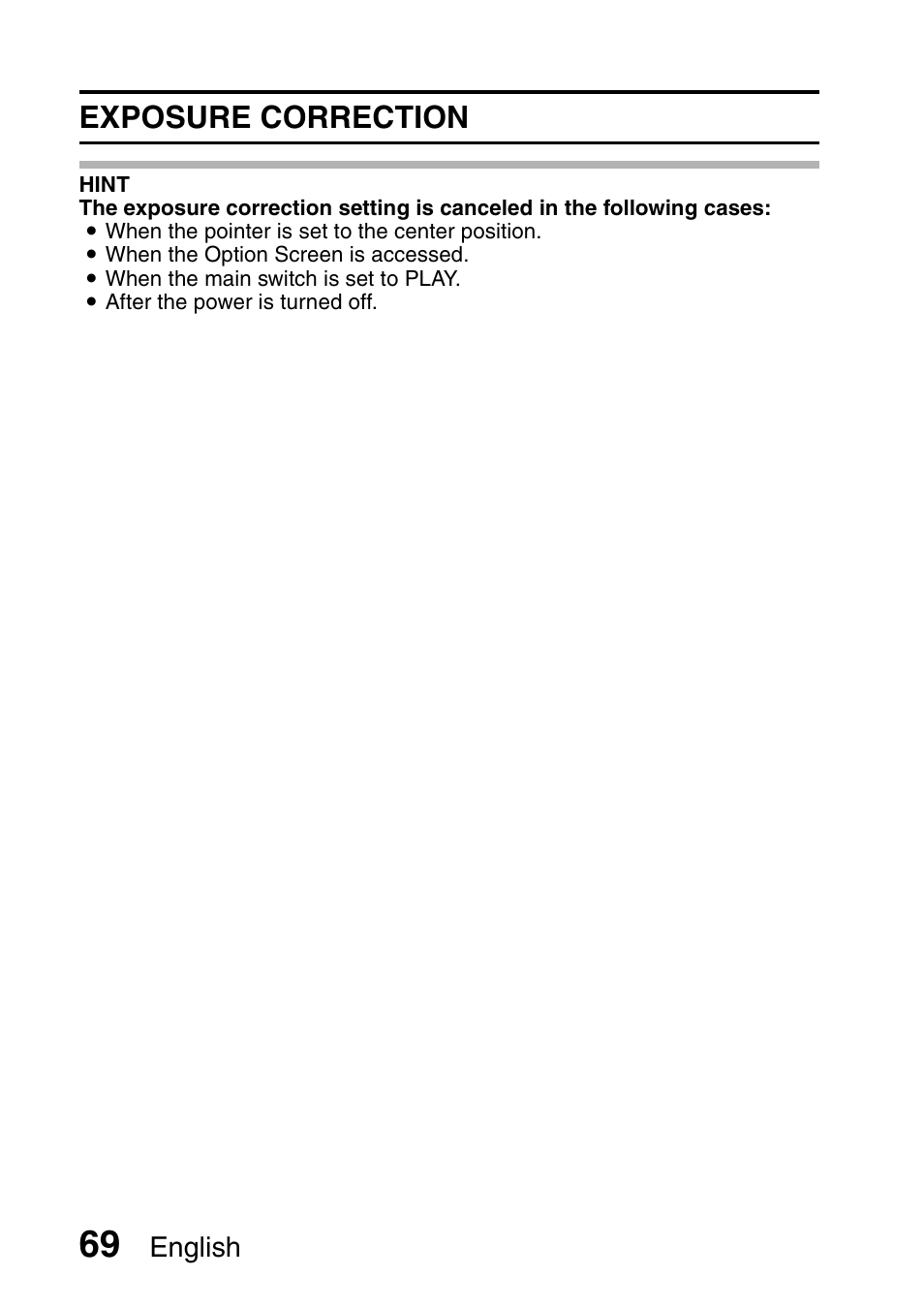 Sanyo Xacti VPC-HD2 User Manual | Page 83 / 227