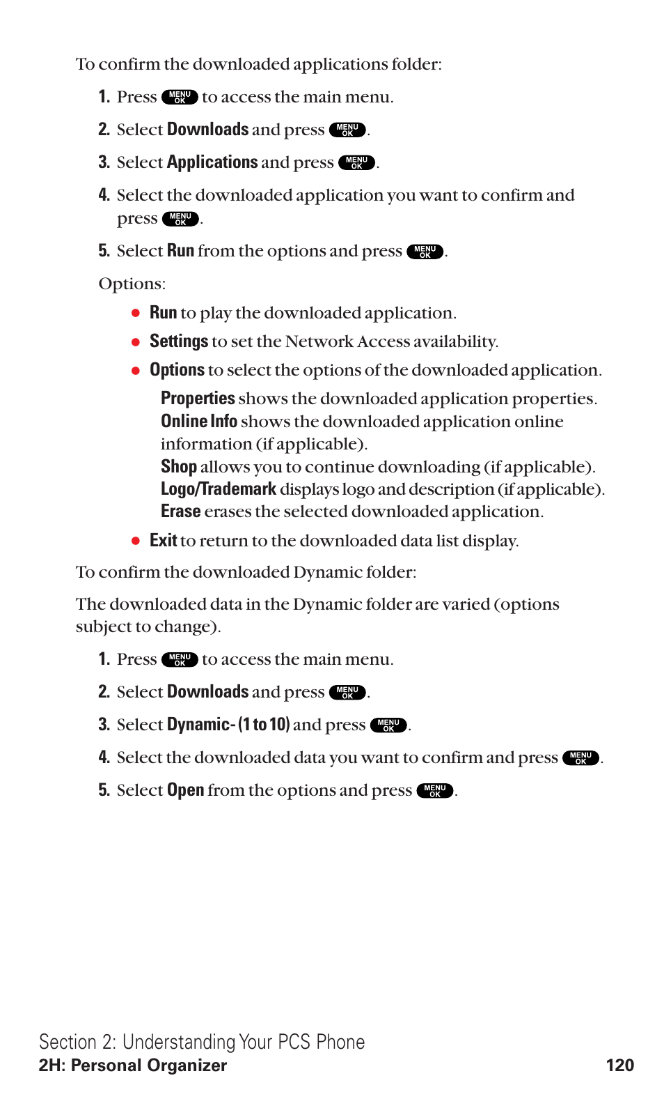 Sanyo VM4500 User Manual | Page 132 / 244