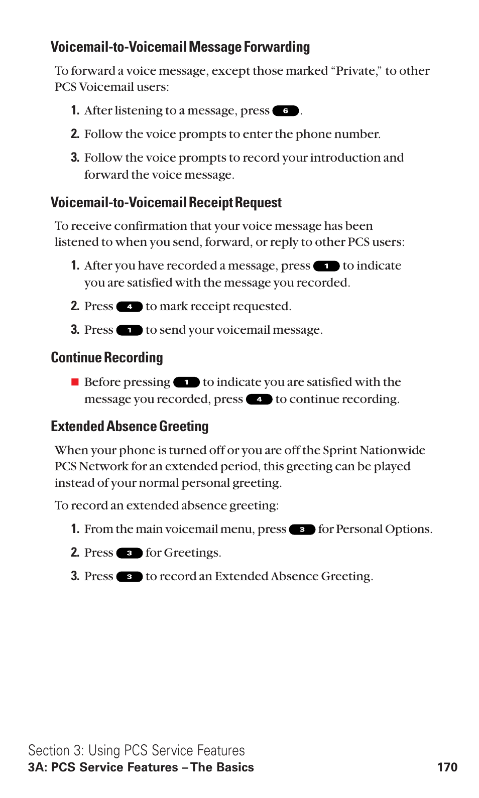 Sanyo VM4500 User Manual | Page 182 / 244
