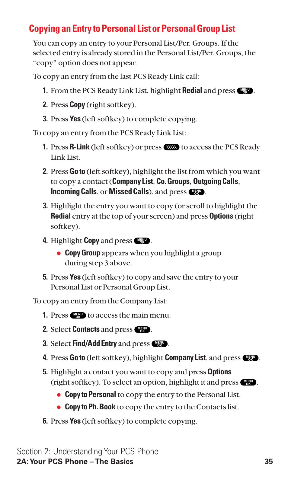 Sanyo VM4500 User Manual | Page 47 / 244
