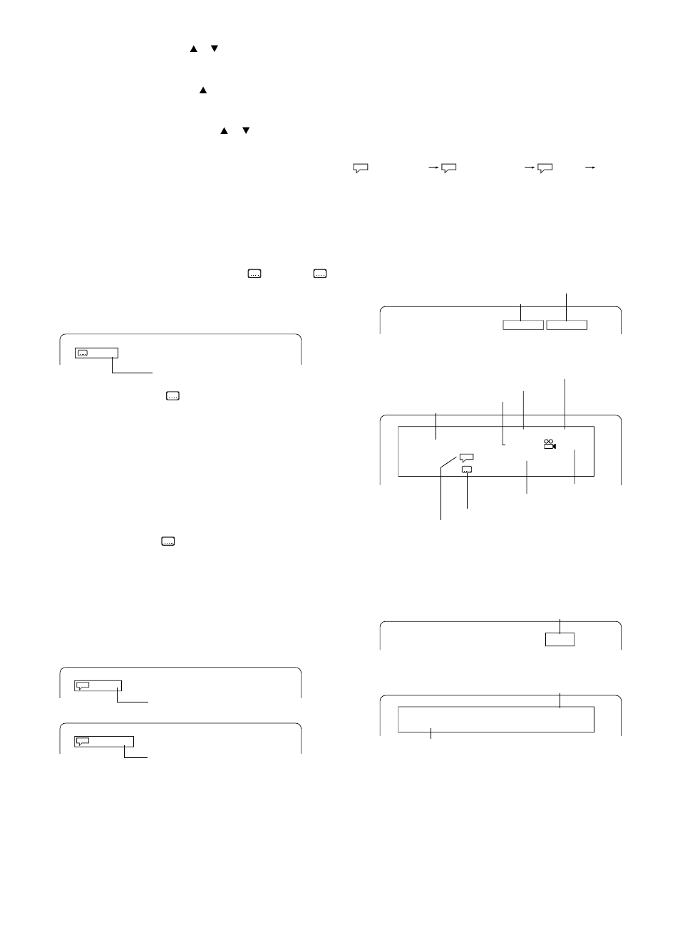 Sanyo RB-SL25 User Manual | Page 100 / 108