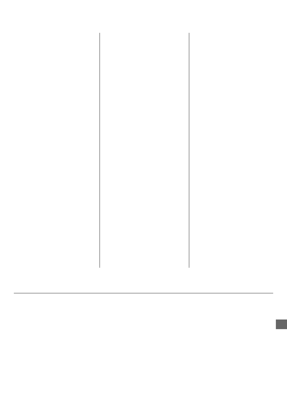 Liste des codes de langue, Nettoyage de l’appareil | Sanyo RB-SL25 User Manual | Page 43 / 108