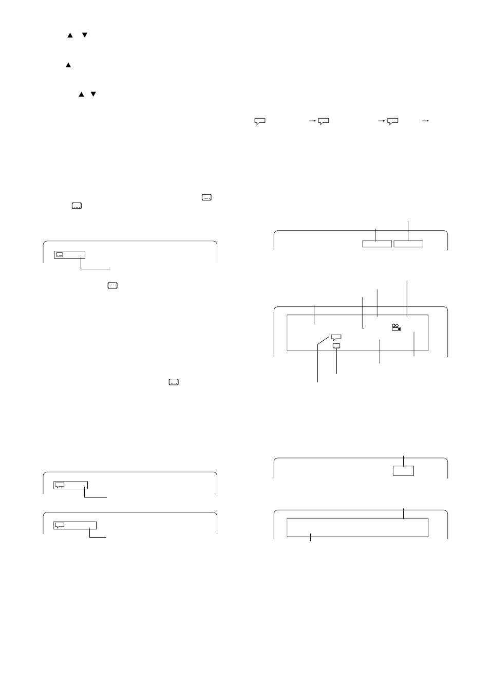 Sanyo RB-SL25 User Manual | Page 88 / 108