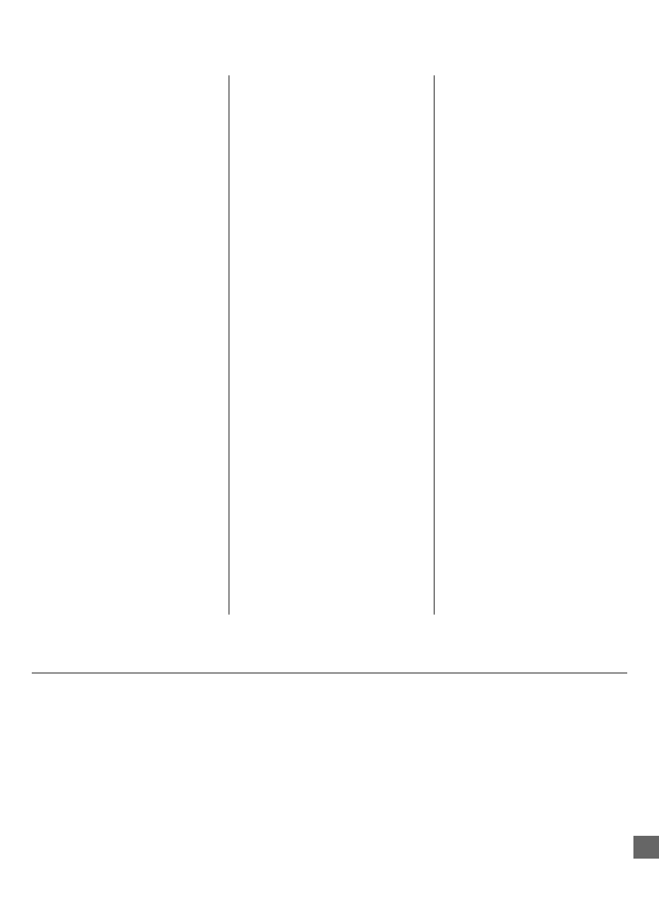 Lista de códigos de idiomas, Limpieza de la unidad | Sanyo RB-SL25 User Manual | Page 93 / 108
